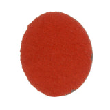 3M 987C Cubitron II Roloc Fibre Disc, 60+, TR, 2 in, Die R200P (7100063614) (200 Pack) - 3