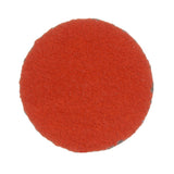 3M 987C Cubitron II Roloc Fibre Disc, 60+, TR, 2 in, Die R200P (7100063614) (200 Pack) - 4