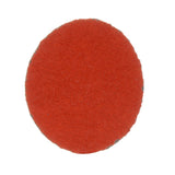 3M 987C Cubitron II Roloc Fibre Disc, 60+, TR, 2 in, Die R200P (7100063614) (200 Pack) - 5