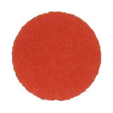 3M 987C Cubitron II Roloc Fibre Disc, 80+, TR, 2 in, Die R200P (7100063615) (200 Pack)