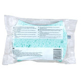 3M Scotch-Brite Power Sponge 3000 Non Scratch Scrub Sponge, 4.5 in x 2.8 in (7100064740) (20 Pack) - 2