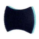 3M Scotch-Brite Power Sponge 3000 Non Scratch Scrub Sponge, 4.5 in x 2.8 in (7100064740) (20 Pack) - 6