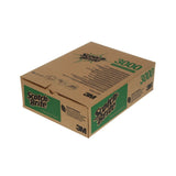 3M Scotch-Brite Power Sponge 3000 Non Scratch Scrub Sponge, 4.5 in x 2.8 in (7100064740) (20 Pack) - 8