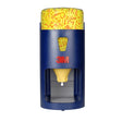 3M 391-0000 E-A-R One Touch Pro Earplug Dispenser, Hearing Conservation, Blue (7100064963)