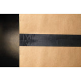 3M 850 Polyester Film Tape, Transparent, 2 in x 72 yd, 1.9 mil (7100065925) (24 Pack) - 5