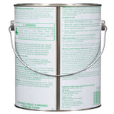 3M Finesse-it Marine Paste Compound, White, 1 gal (06039) (7100066061) (4 Pack) - 4