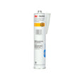 3M 08362 Urethane Seam Sealer, Gray, High Solids, Permanently Flexible, 310 mL/10.5 fl oz Cartridge (7100066294) (12 Pack)
