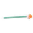 3M Mix Nozzle EPX Mixing Nozzle Square Green 490 mL Low Waste (7100066351) (36 Pack)