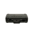 3M TEP-100C PELTOR, Tactical Earplug Replacement Charging Case (7100066370)