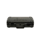 3M TEP-100C PELTOR, Tactical Earplug Replacement Charging Case (7100066370)