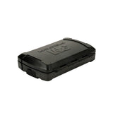 3M TEP-100C PELTOR, Tactical Earplug Replacement Charging Case (7100066370) - 3