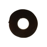 3M Windo-Weld Round Ribbon Sealer, 1/4 in x 15 ft Kit, Tan (08610) (7100066530) (12 Pack)