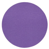3M 732U Cubitron II Hookit Paper Disc, 150+ C-weight, 5 in x NH, Die 500X (7100066674) (250 Pack)