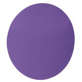 3M 732U Cubitron II Hookit Paper Disc, 150+ C-weight, 5 in x NH, Die 500X (7100066674) (250 Pack) - 4