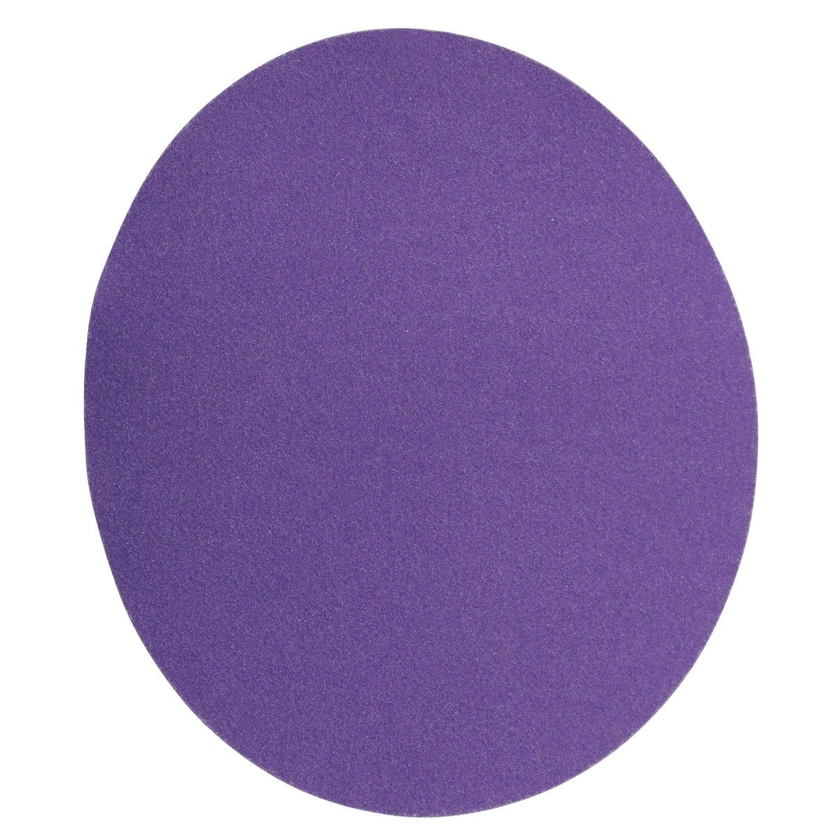 3M 732U Cubitron II Hookit Paper Disc, 150+ C-weight, 5 in x NH, Die 500X (7100066674) (250 Pack) - 5