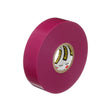 3M Scotch Vinyl Color Coding Electrical Tape 35, Violet, 1/2 in x 20 ft (35-1/2X20FT-VL) (7100067890) (10 Pack)