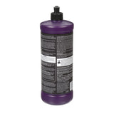 3M 06094 Machine Polish, 1 qt (32 fl oz/946 mL), Liquid Polish for Paint Finishing and Swirl Mark Removal (7100068200) (6 Pack) - 5