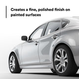3M 06094 Machine Polish, 1 qt (32 fl oz/946 mL), Liquid Polish for Paint Finishing and Swirl Mark Removal (7100068200) (6 Pack) - 8