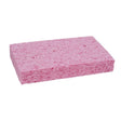 3M A21 Scotch-Brite Sponge (7100069314) (48 Pack)