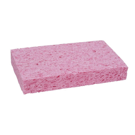 3M A21 Scotch-Brite Sponge (7100069314) (48 Pack)