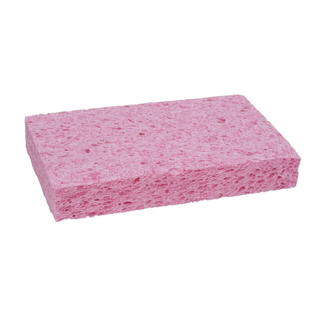 3M A21 Scotch-Brite Sponge (7100069314) (2 Pack)