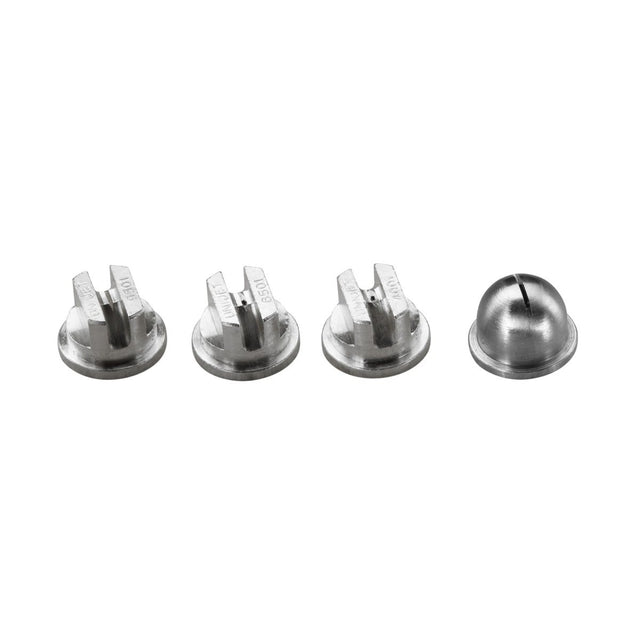 3M CYL EB TIP || PARTS Cylinder Adhesive Spray Tip Narrow 2 to 18 in Spray Pattern (7100069450)