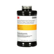 3M 08864 Body Schutz Rubberized Coating Black (7100070546) (6 Pack)
