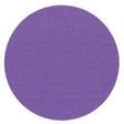 3M 732U Cubitron II Hookit Paper Disc, 220+ C-weight, 6 in x NH, Die 600Z (7100075213) (250 Pack)