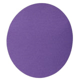 3M 732U Cubitron II Hookit Paper Disc, 220+ C-weight, 6 in x NH, Die 600Z (7100075213) (250 Pack) - 3