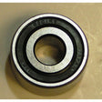 3M 30316 Ball Bearing Random Orbital Sander Replacement Part (7100075370)