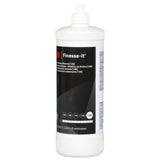 3M 140 Finesse-it Polish Finishing Material, White, Easy Clean Up, 1 Liter (81235) (7100075518) (12 Pack) - 2