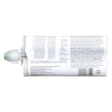 3M Scotch-Weld Epoxy Adhesive DP190, Gray, 400 mL Duo-Pak (DP190) (7100076722) (6 Pack) - 6