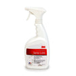 3M Wire Pulling Lubricant Spray, gel type liquid, 1 qt (WLS-QT) (7100076897) (12 Pack)