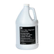 3M Heavy Duty Degreaser Concentrate, 1 Gallon (7100077193) (4 Pack)