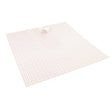 3M Scotchgard Surface Protection Film 2200, 1 ft x 1 ft, 8 mil (7100077932) (10 Pack)