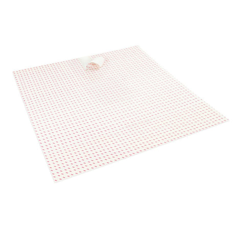 3M Scotchgard Surface Protection Film 2200, 4 ft x 4 ft, 8 mil (7100077934) (10 Pack)