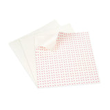 3M Scotchgard Surface Protection Film 2200, 4 ft x 4 ft, 8 mil (7100077934) (10 Pack) - 2