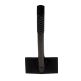 3M 405-R Scotch-Brite Multi-Purpose Pad Holder, Black, 4-11/16 in x 2-13/16 in x 16 in (7100079028) - 4