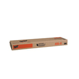 3M 405-R Scotch-Brite Multi-Purpose Pad Holder, Black, 4-11/16 in x 2-13/16 in x 16 in (7100079028) - 10