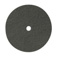 3M CF-DC Scotch-Brite Clean and Finish Disc, SiC Ultra Fine, 11-1/4 in x NH (7100079693) (25 Pack)