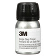 3M 08682 Single Step Primer Black One-Part Urethane UV Resistant 30 mL 1.01 fl oz (7100079772)