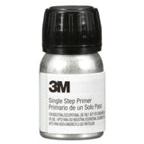 3M 08682 Single Step Primer Black One-Part Urethane UV Resistant 30 mL 1.01 fl oz (7100079772)