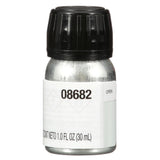 3M 08682 Single Step Primer Black One-Part Urethane UV Resistant 30 mL 1.01 fl oz (7100079772) - 2