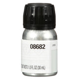 3M 08682 Single Step Primer Black One-Part Urethane UV Resistant 30 mL 1.01 fl oz (7100079772) - 2