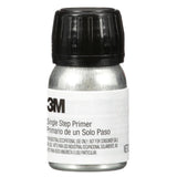 3M 08682 Single Step Primer Black One-Part Urethane UV Resistant 30 mL 1.01 fl oz (08682) (7100079772) (6 Pack) - 4