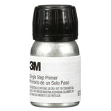 3M 08682 Single Step Primer Black One-Part Urethane UV Resistant 30 mL 1.01 fl oz (7100079772) - 4