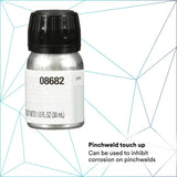 3M 08682 Single Step Primer Black One-Part Urethane UV Resistant 30 mL 1.01 fl oz (7100079772) - 5