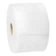 3M Easy Trap Sweep and Dust Sheets, 8 in x 6 in, Disposable, Works on Dry or Wet Surfaces (7100081545) (250 Pack)