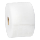 3M Easy Trap Sweep and Dust Sheets, 8 in x 6 in, Disposable, Works on Dry or Wet Surfaces (7100081545) (250 Pack)
