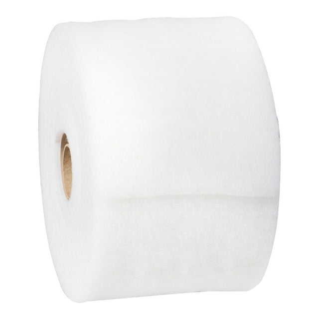3M Easy Trap Sweep and Dust Sheets, 8 in x 6 in, Disposable, Works on Dry or Wet Surfaces (7100081545) (250 Pack)